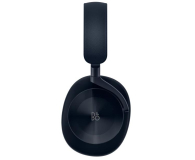 Bang & Olufsen Słuchawki nauszne BEOPLAY H95 Navy - 717575 - zdjęcie 4